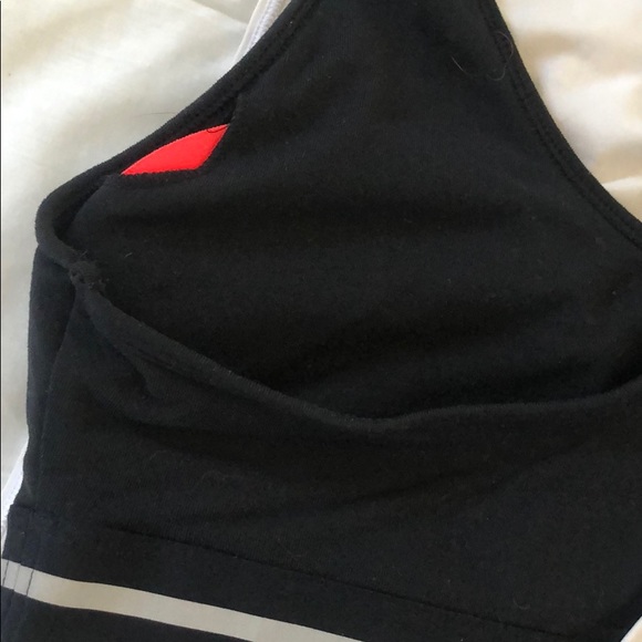 Under Armour Tank - Picture 3 of 3
